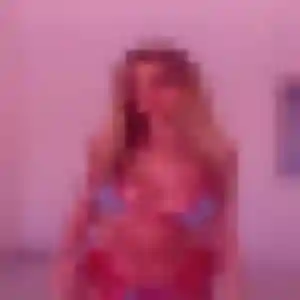 Germaine, 28 ans, cherche un rencontre sexy à Fontenay-le-Comte