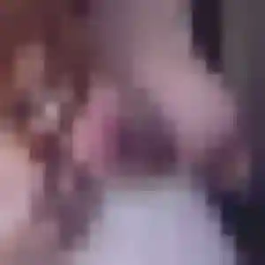 Sexy Idalina, 20 ans à Fontenay-le-Comte - la contacter