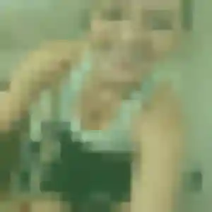 Jocelyne, 39 ans, cherche un rencontre sexy à Fontenay-le-Comte