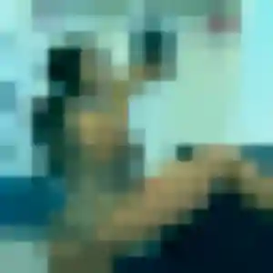 Ameline, 43 ans, connectée à Fontenay-sous-Bois pour une rencontre coquine