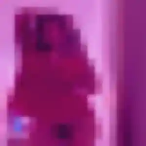 Photo de Jennifer à Fontenay-sous-Bois (31 ans) - rencontre sexy discret