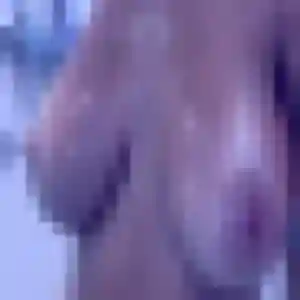 Kelly, 39 ans, disponible à Fontenay-sous-Bois pour une rencontre coquine