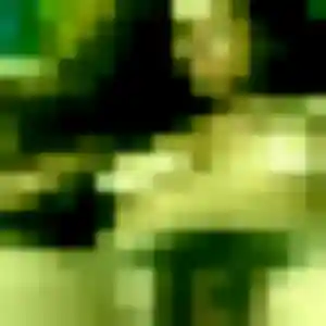 Ibtissam (22 ans) à Fontenay-Trésigny attend un rencontre sexy rapidement