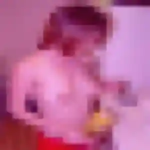 Rebecca, 42 ans, dispo pour rencontre sexy à Fontenay-Trésigny
