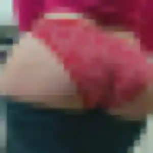 Profil de Dorothee à Fontenilles (37 ans) - rencontre sexy gratuit