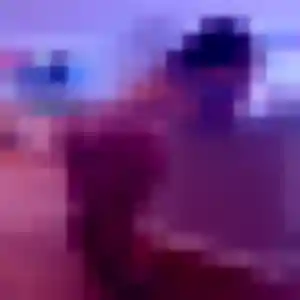 Elvire de Fontenilles, 28 ans - rencontre sexy sans prise de tête