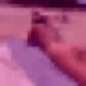 Photo de Marie-Line à Fontenilles (42 ans) - rencontre sexy sans inscription
