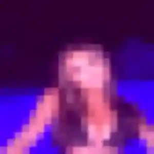 Penelope de Fontenilles, 43 ans - rencontre sexy sans lendemain