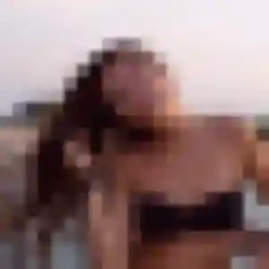 Photo de Siham à Fontenilles (40 ans) - rencontre sexy sans inscription
