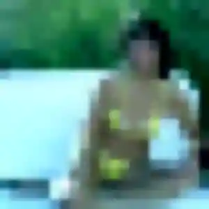 Ivana, 29 ans, en ligne à Forbach pour une rencontre coquine