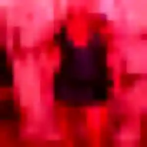 Marilou, 24 ans, connectée à Forbach pour une rencontre coquine