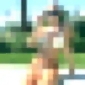 Sexy Sofia, 41 ans à Forbach - voir sa photo