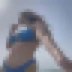 Cassandre (35 ans) à Forcalquier cherche une rencontre rapidement