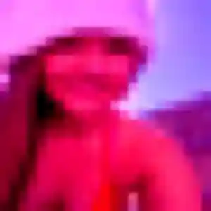 Johanna, fille de 30 ans veut rencontre sexy à Forcalquier