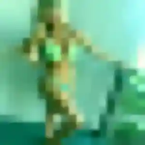 Lucienne de Forcalquier, 38 ans - rencontre sexy discret