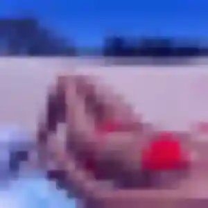 Marion, fille de 44 ans veut rencontre sexy à Forcalquier