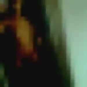 Edith, fille de 36 ans cherche rencontre sexy à Fort-de-France