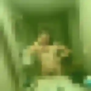 Lilou, 28 ans, veut un rencontre sexy à Fort-de-France