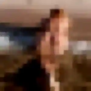 Odette, femme de 41 ans veut rencontre sexy à Fort-de-France