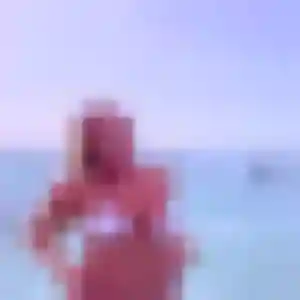 Valentina, 45 ans, dispo pour rencontre sexy à Fort-de-France