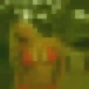Rencontre Alexandra, 28 ans à Fos-sur-Mer gratuitement