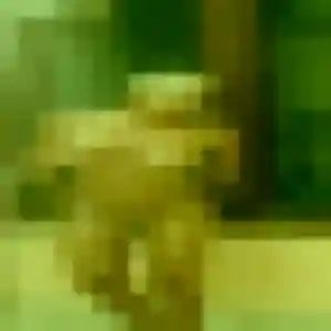 Photo de Nolwenn à Fos-sur-Mer (42 ans) - rencontre sexy sans inscription