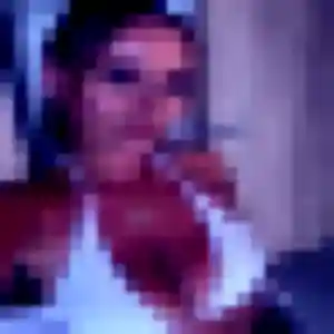Bettina, fille de 35 ans veut rencontre sexy à Fosses
