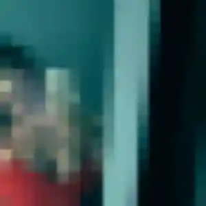 Charline, 38 ans, cherche un rencontre sexy à Fosses