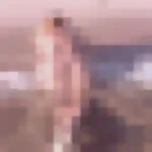 Cyrielle de Fosses, 34 ans - rencontre sexy sans prise de tête