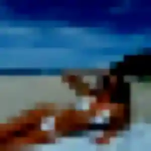 Photo perso de Kim, 31 ans à Fosses - plan discret