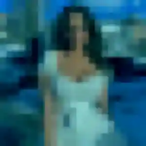 rencontre sexy à Fosses : photo de Samantha, 32 ans - sans engagement