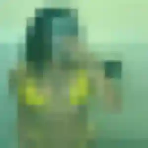 Anastasia, 30 ans, connectée à Fouesnant pour une rencontre coquine