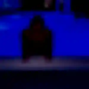 Profil de Emeraude à Fouesnant (33 ans) - rencontre sexy discret