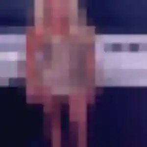 Ilona, 24 ans, connectée à Fouesnant pour une rencontre coquine