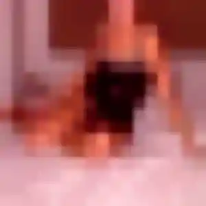 Photo sexy de Irene, 22 ans à Fougères - rencontre sans lendemain