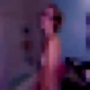 Marie-Laure de Fougères, 25 ans - rencontre sexy sans lendemain