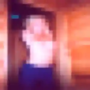 Rachida, 27 ans, dispo pour rencontre sexy à Fougères