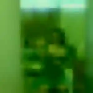 Profil de Sibylle à Fougères (24 ans) - rencontre sexy anonyme