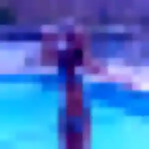 Photo privée de Delphine, 44 ans à Foulayronnes - plan discret