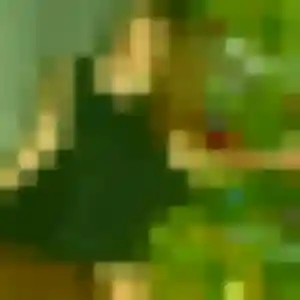 Erika de Foulayronnes, 19 ans - rencontre sexy en toute liberté