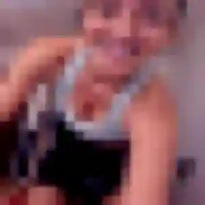 Khadija, 44 ans, dispo pour rencontre sexy à Foulayronnes