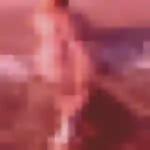 Salome, fille de 32 ans veut rencontre sexy à Foulayronnes