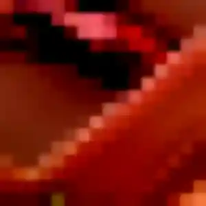 Photo privée de Sara, 31 ans à Foulayronnes - plan discret