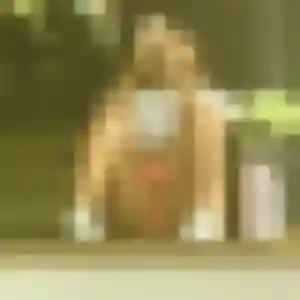Severine, 31 ans, dispo pour rencontre sexy à Foulayronnes