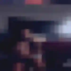 Ulrike de Foulayronnes, 34 ans - rencontre sexy discret