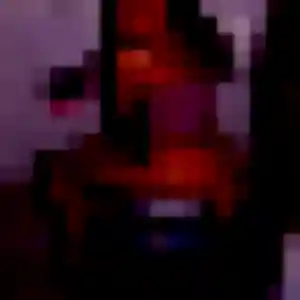 Photo privée de Ambre, 43 ans à Fouquières-lès-Lens - rencontre coquine
