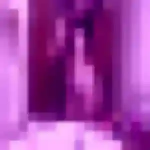 Delphine, 22 ans, connectée à Fouquières-lès-Lens pour une rencontre coquine