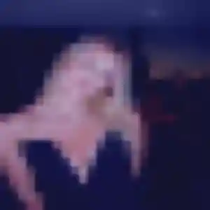 Idalina, 35 ans, cherche un rencontre sexy à Fouquières-lès-Lens