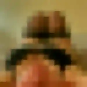Photo privée de Jennifer, 28 ans à Fouquières-lès-Lens - plan discret