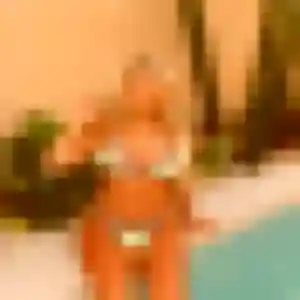 Photo exclusive de Leontine, 42 ans à Fouquières-lès-Lens - rencontre sans lendemain
